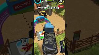 Offroad games [upl. by Eltrym]