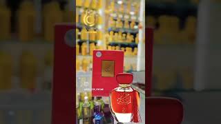 lon fragrance perfume duet attarcollection cosmetics attar beauty oudh [upl. by Lennon513]