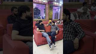 Up song up song video viralvideo reels tranding youtuber youtube trandingsong shorts new [upl. by Marven980]