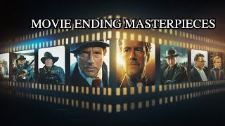 Top 10 Epic Movie Endings Fantasy Science Fiction and Adjacent [upl. by Blus181]