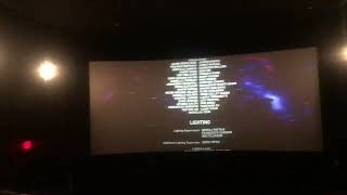 Transformers One End Credits [upl. by Shaya955]