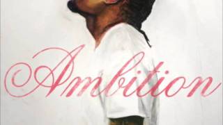 Wale ft Meek MillRick Ross ambition cleanm4v [upl. by Datnow]