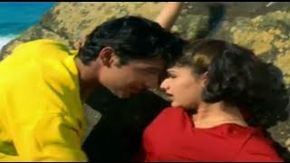 Mera Dil  Paagalpan  Karan Nath amp Aarati  Full Song [upl. by Arraek]