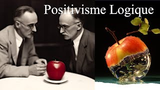 Positivisme Logique  Voyage Philosophique [upl. by Aielam940]