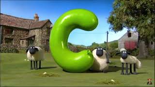 CBBC  Continuity And Closedown 9th April 2011 [upl. by Scoter]