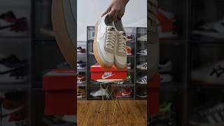 Nike Killshot 2 sneakers nike sneakerhead [upl. by Adeline432]