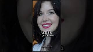 El Horrible Caso de Jill Meagher [upl. by Arahsal844]