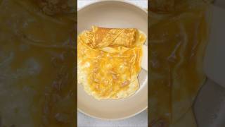 How to Make Tamagoyaki The Fluffy Japanese Omelet You Need to Try Tamagoyaki Japanese Omelet [upl. by Zollie]