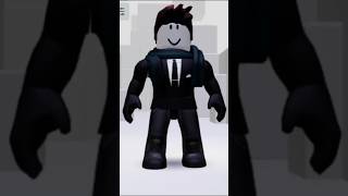 Tutor buat Tshirt Roblox part 1  Roblox Indonesia [upl. by Pernas]