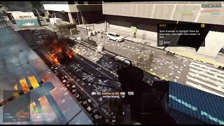 Battlefield 4 2024 [upl. by Atreb303]