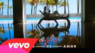 ESTRENO Nota de Amor Video Oficial Daddy Yankee Ft Wisin y Carlos Vives [upl. by Ditter]