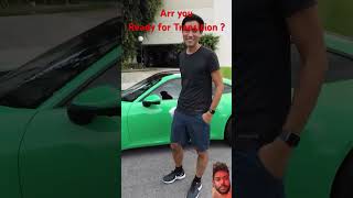 Zach king luxury Car gone wrong  zackkingmagic zachking funny ytshortsvideo yt ytshots [upl. by Frodine292]