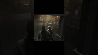 15 pedestrians vs proximity mine gamingchannel mafia3 [upl. by Negem603]