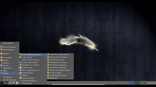 Linux Lite Review [upl. by Eittah]