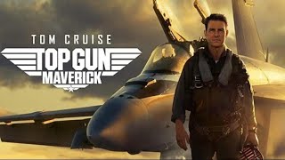 Top Gun 1986 Movie  Tum Cruise Kelly McGillis Val Kilmer Anthony E  updates Review amp Facts [upl. by Walli]