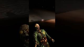 The Best Multiplayer Horror Game [upl. by Atsed]