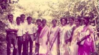 Class of 86  Colombo medical faculty [upl. by Elsi]