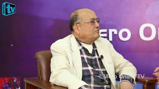 CK सँगको सम्झौता अँग्रेजीमा प्रिन्टेड थियो ओली अब सकीए Dr Surendra KC Interview [upl. by Yates]