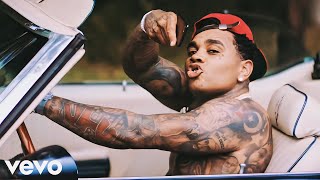 Kevin Gates  Bricks ft Nicki Minaj amp Lil Wayne Music Video 2024 [upl. by Darahs675]