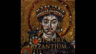 Episode 300  The 10 Greatest Byzantine Emperors [upl. by Inoek]