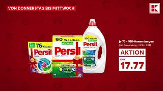 Kaufland  Angebote Weihnachten  Gültig vom 07122023 bis 13122023 [upl. by Roz]