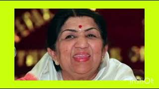 Duet songMilo na tum to hum ghabraye by Mahendra Nath Chaturvedi with SM singer Sangeetaji [upl. by Cox632]