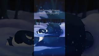 Bad things happen to the people you love  bluestar edit bluestar warriorcats edits [upl. by Kila857]