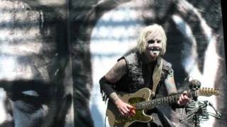 John 5Welcome To Violence [upl. by Adne750]