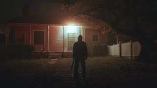 4 Scary TRUE Home Invasion Horror Stories [upl. by Marybelle769]