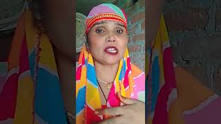 Khol de se jawab chale 2yputubeshorts muslimqaumkibetihumaipardakartihu [upl. by Margarita]