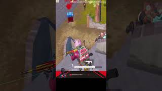 Reload bgmi🔥❤️ funny gameplay shots trending ludo youtube youtubeshort ytviral viralvideo yt [upl. by Silra]