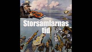 Avsnitt 42 Storsamlarnas tid [upl. by Emalee]