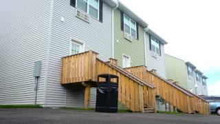 Raleigh Cottages  South Fallsburg NY [upl. by Torrin832]