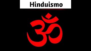 ¿Qué Es El Hinduismo  Sanatana Dharma [upl. by Ahsila]