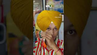 onkarsingh007 subscribe turban explore trending youtube [upl. by Schiro]