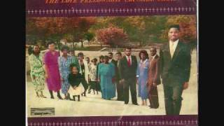 Hezekiah Walker amp Love Fellowship Crusade Choir  Praise The Lord [upl. by Evania]