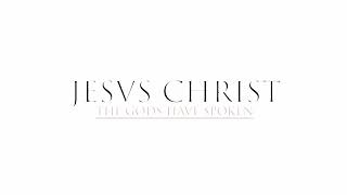 JESVS CHRIST  DOESNT REALLY MATTER INSPIRED BY JANET JACKSON JanetJackson [upl. by Swartz]