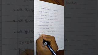 Special Korean Grammar Parts වෙනත් කෙනෙක් කියූ දෙයක් නැවත පැවසීම සදාහා භාවිතා වන ව්‍යාකරණ tutorial [upl. by Sarkaria337]