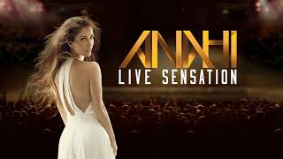 ANAHI LIVE SENSATION [upl. by Aihseym]