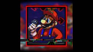 FNF vs Promotion Mario\Stanley 𝙋𝙍𝙊𝙈𝙊𝙏𝙄𝙊𝙉 Slowed  Reverb Vs Mario Madness 20 [upl. by Tuneberg]