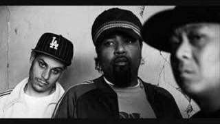 Dilated Peoples Right And Exact [upl. by Hillman]