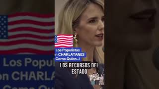 ¿Cómo se vota en Dictaduras en diferentes partes del mundo cayetanaalvarez venezuela cuba rusia [upl. by Ailecec]