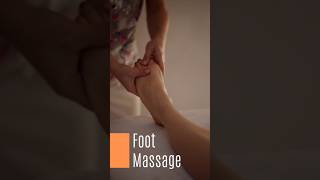 footmassage handmassage bodymassage ayurevda kerala thoothukudi SLSDAYURVEDA [upl. by Doria104]