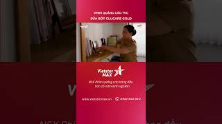 Chia sẻ của bệnh nhân đái tháo đường trong TVC sữa bột Glucare Gold vietstarmax tvc [upl. by Oiruam]