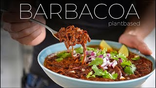 This BARBACOA inspired recipe will SPICE UP your weekly menu [upl. by Lemaceon972]