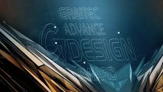 GRAITEC Advance Design Award 2021 [upl. by Starla139]