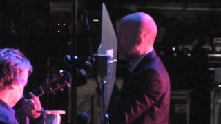 REM  Live at Oxegen 2008 Punchestown Ireland FULL SET [upl. by Sherrard]