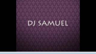 DJ SamuelThrift Shop Remix [upl. by Jamison]