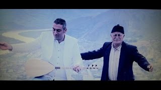 ERKAN ÇETİNKAYAKEKO HALAY  New Clip [upl. by Halimeda]