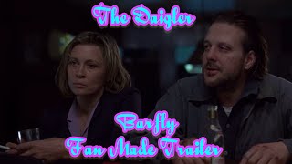 Barfly 1987 Movie Trailer [upl. by Blanca]